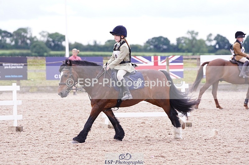 250706-123910-00834 - Cls 03 50cm 12.40 13.15