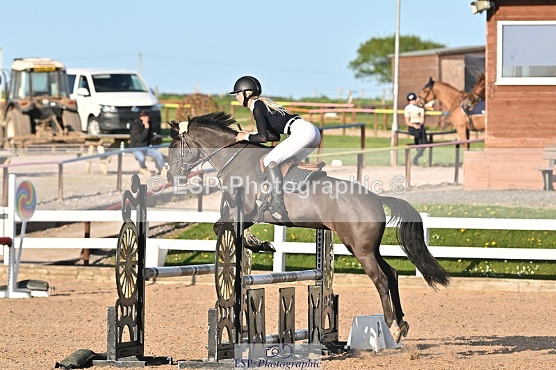 250429-184634-00705 - 90cm