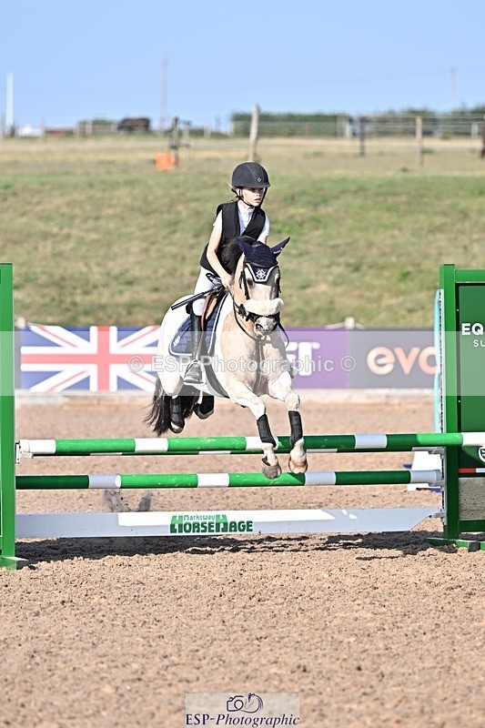 250812-173749-00356 - 80cm