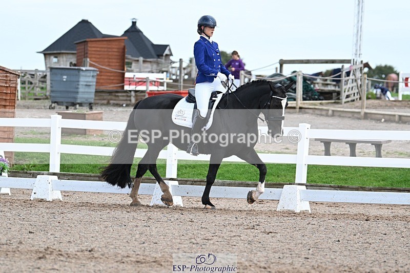 250907-132047-10071 - 062-Lauren.CoxPurely.Pandora