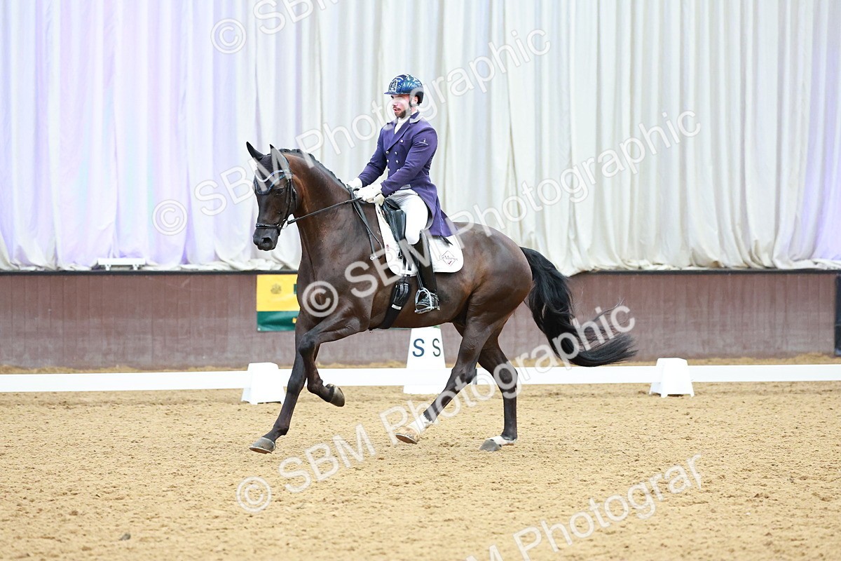SBM_007833 - Class 9 - FEI INT II - 16.54.17.57