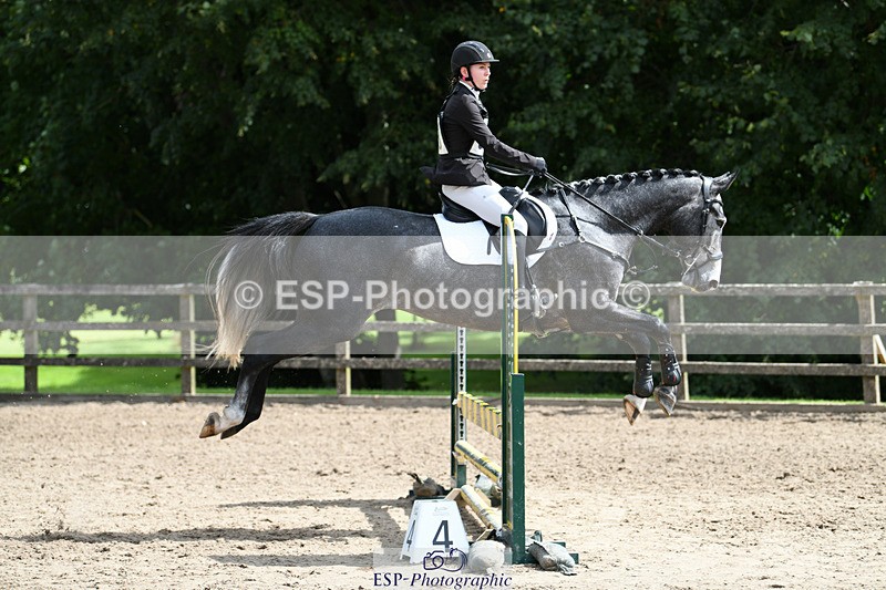 240825X-122546-32859 - 70cm SJ 11.40 to 12.30