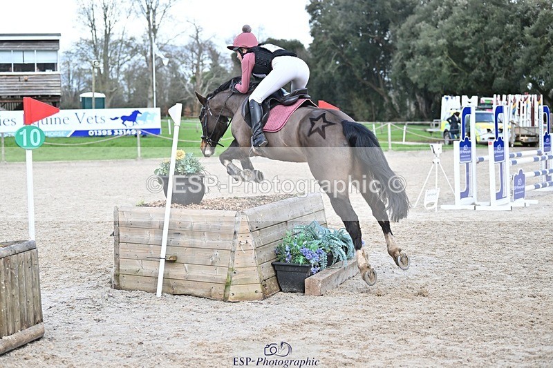 240302-131142-01190 - Cls 2 80-85cm 12.30 to End