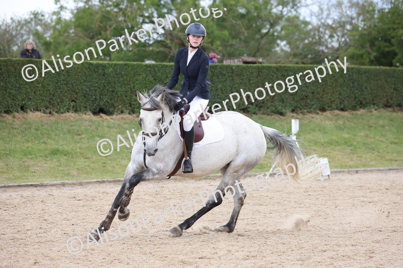 20250608-2687 - Class 6 - 90cm