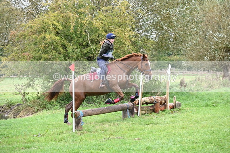 WJ6_2840 - Time at Photographer 11:01 to 11:20