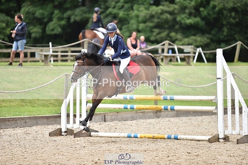 240802-140246-06364 - 90cm Round 2