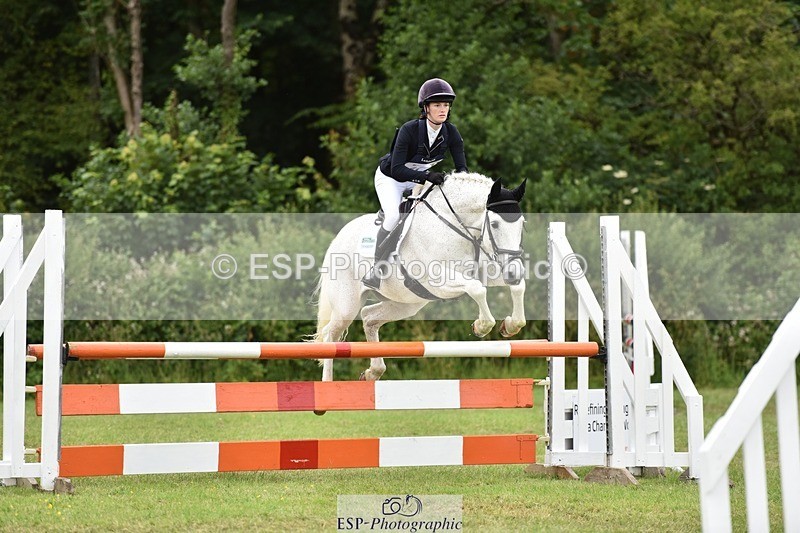 140103-020012-06544 - BE 100 SJ 15-00 to 16-05