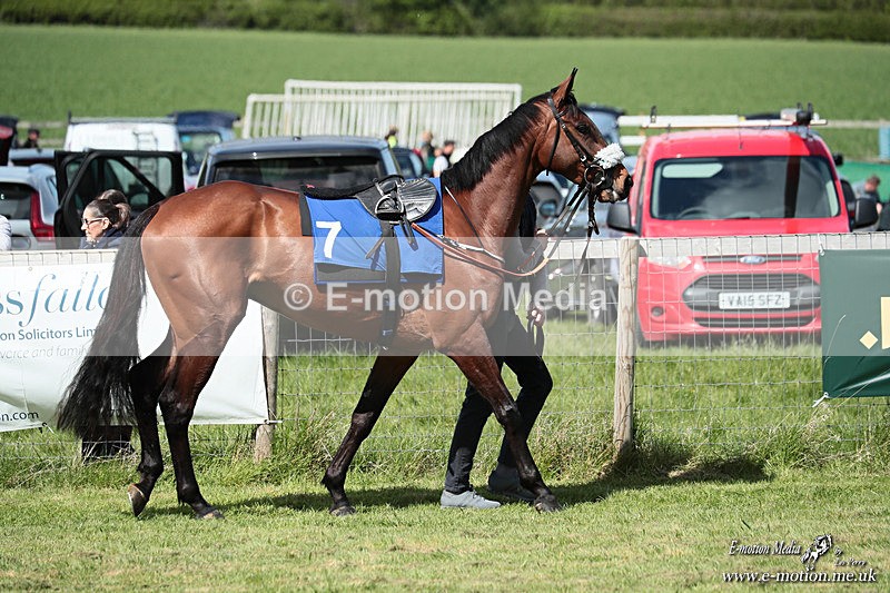 PtP 190426 127 - Vine & Craven PtP Kingston Blount 19/04/26