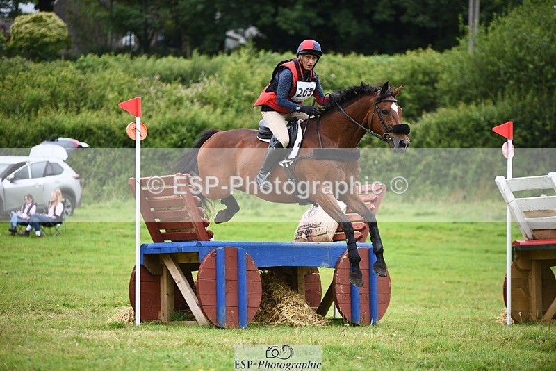 240623-120748-03062 - BE 90 XC 11-30 to 12-45