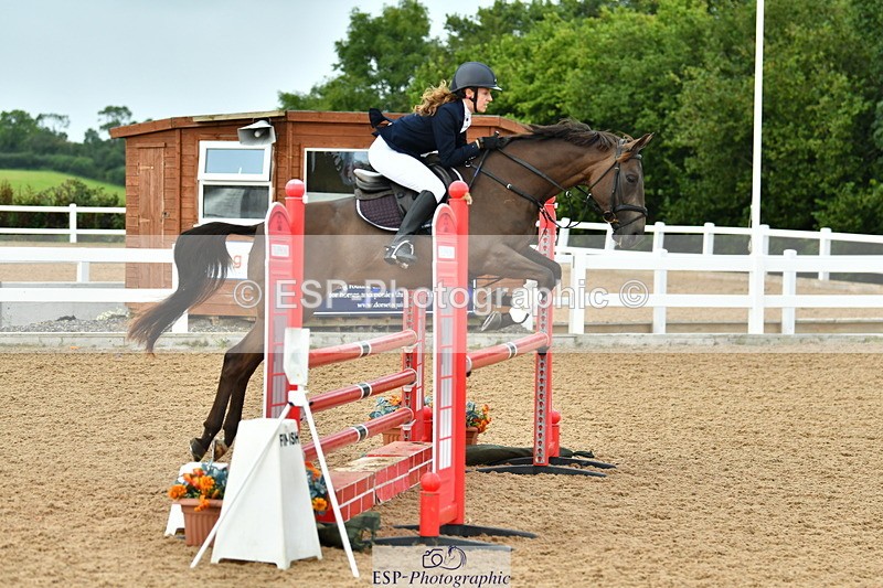 230813A-090437-10954 - Cls 39 A&B British Novice & 90cm Open