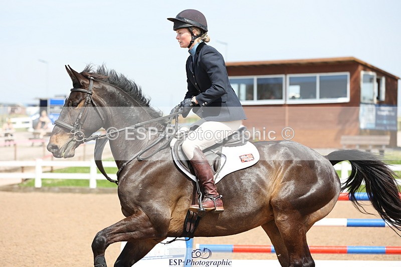 240510A-144158-07793 - Cls 17 1.05m National Am Quali