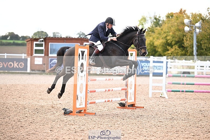 251022-115212-00342 - Cls 2 Snr Discovery 1m