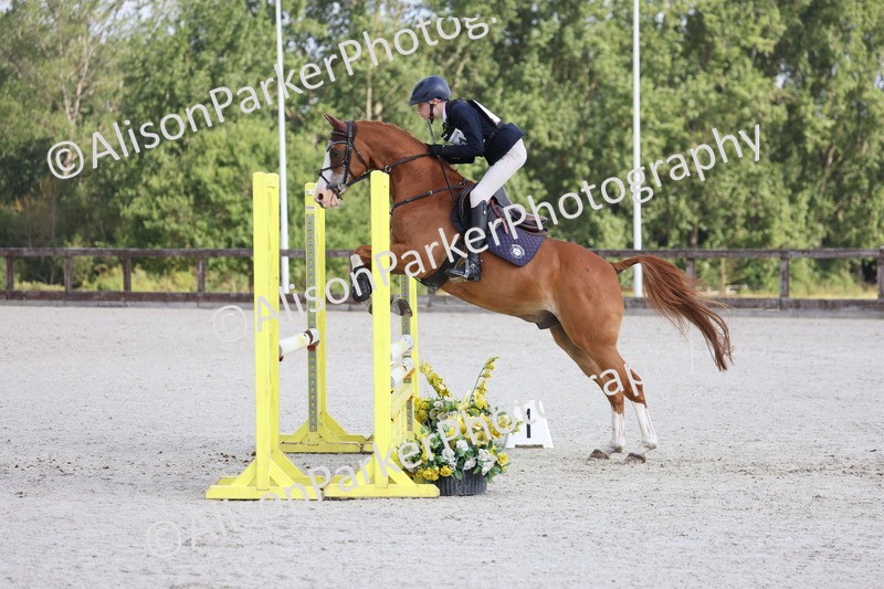 20250622-0173 - PC 90 Qualifier - Round 1