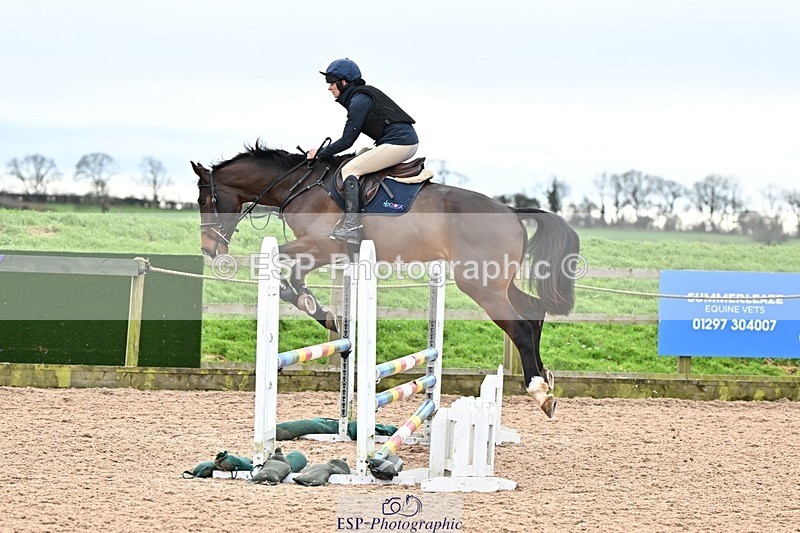 241215-110025-00375 - 80cm