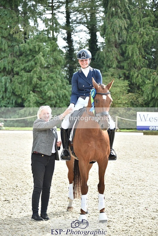 230812-160152-05291 - FEI PSG Bronze Presentations