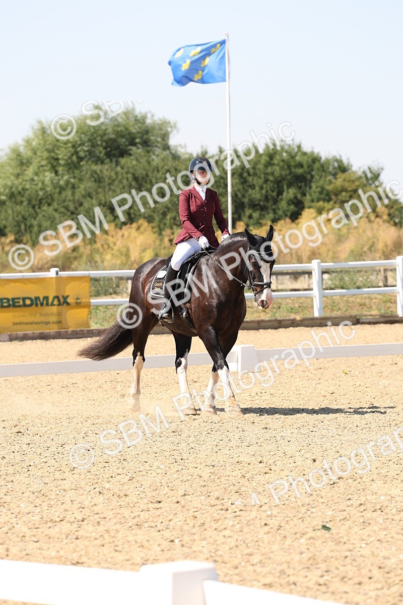 SBM_005634 - Prelim 4 - 13.34-15.39