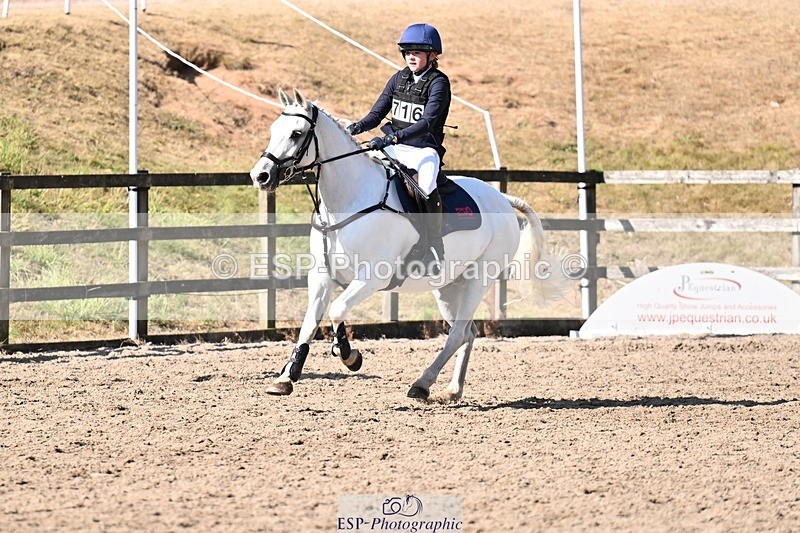 250823A-103645-27039 - NAF Round 1 10.30 to 11.40 End