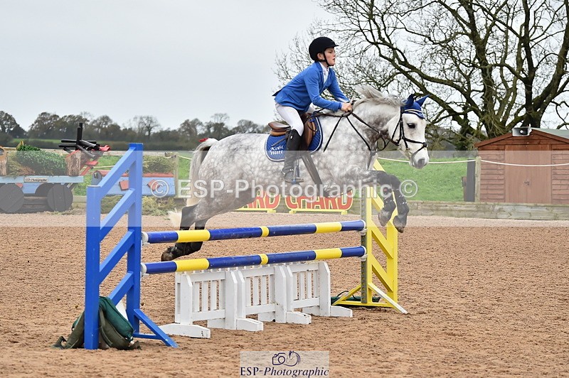 231118A-144146-03642 - Cls 27 Springboard 128cm & 138cm