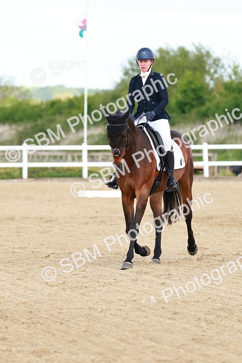 SBM_000411 - Class 7 - N4