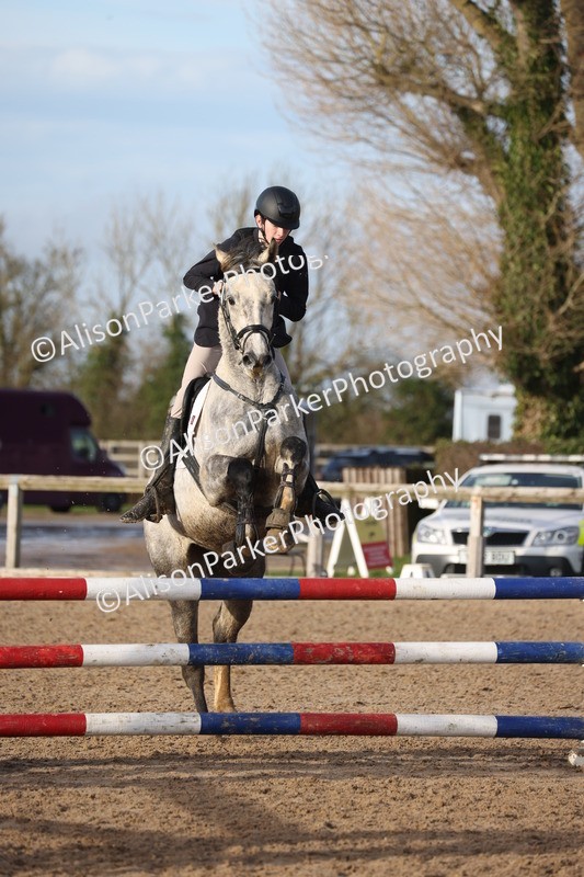 20251214-0992 - Class 4 - 90cm