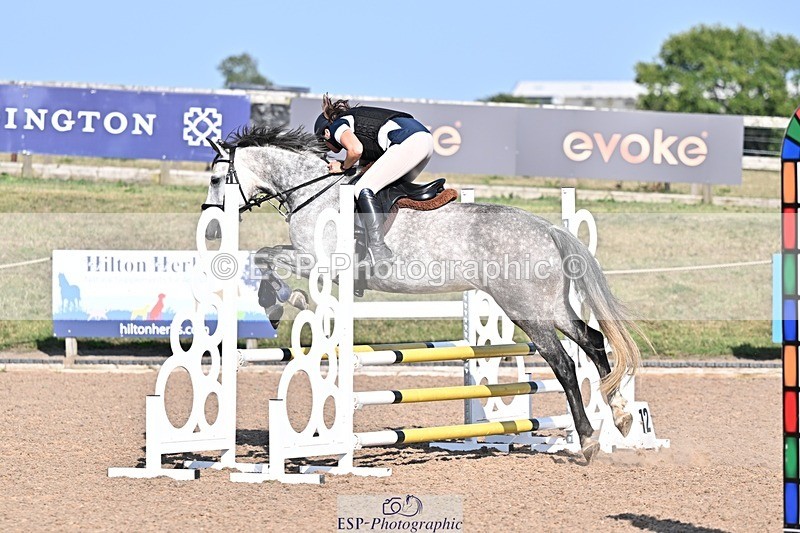 250812-172822-00333 - 80cm