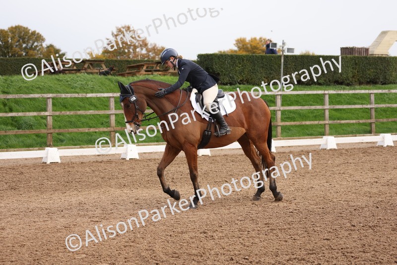 20251021-0499 - Class 5 - Novice 2