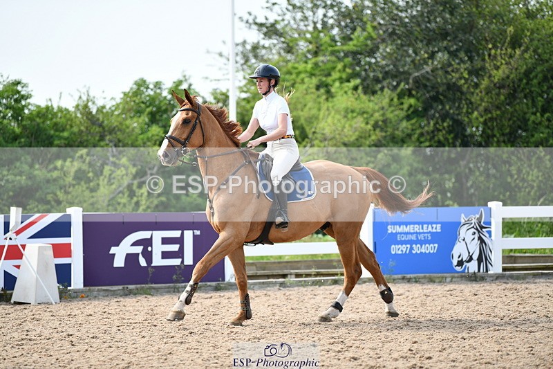 240511A-162627-15403 - Cls 26 Discovery and 1m Open