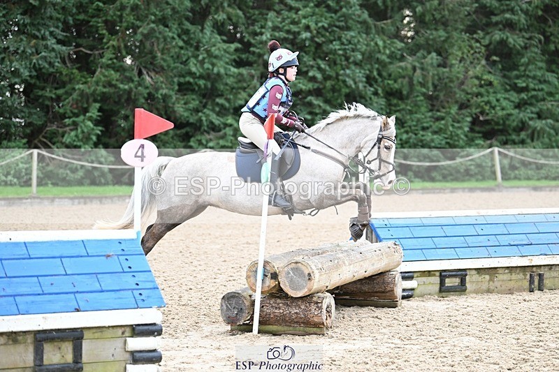 241117-092055-02886 - Cls 1 70-75cm 9.00 to End