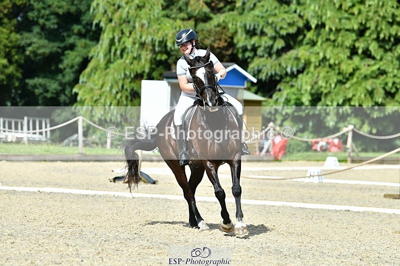 230623-163356-02851 - Cls 13 FEI Intermediate II