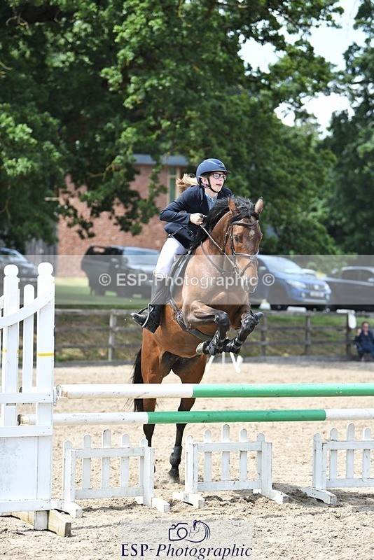 230706-140925-03600 - Cls 10 Discovery & 1m Open