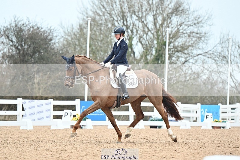 250214-120814-01434 - 148-Robyn.Walker-Voila.St.Giles