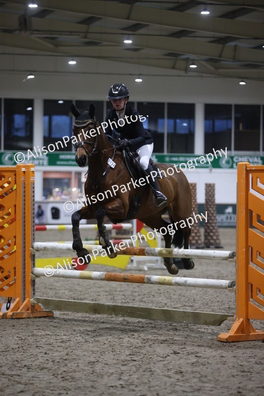 20260125-5335 - Class 6 - 90cm