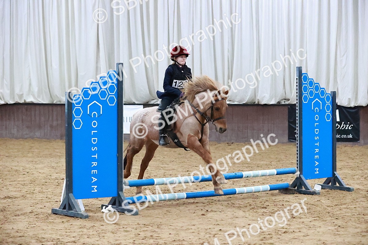 SBM_000591 - Class 2 - 50cm