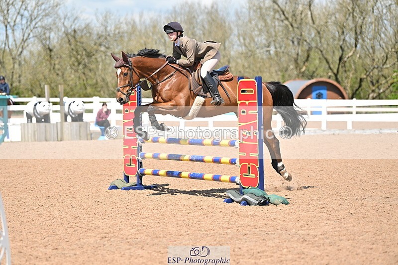 240504A-133056-02039 - Cls 20 & 21 Club & Schools 1m