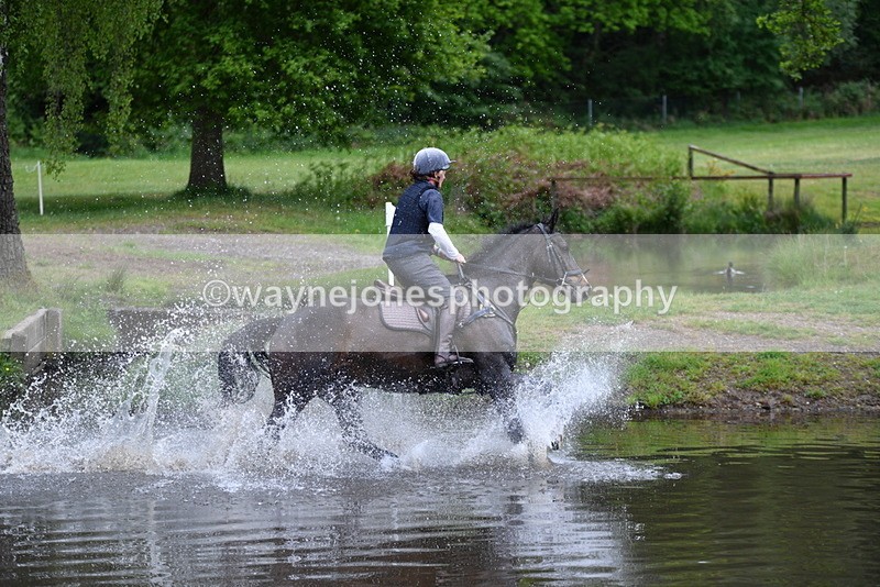 WJ5_5608 - Time 13:23 to 13:46