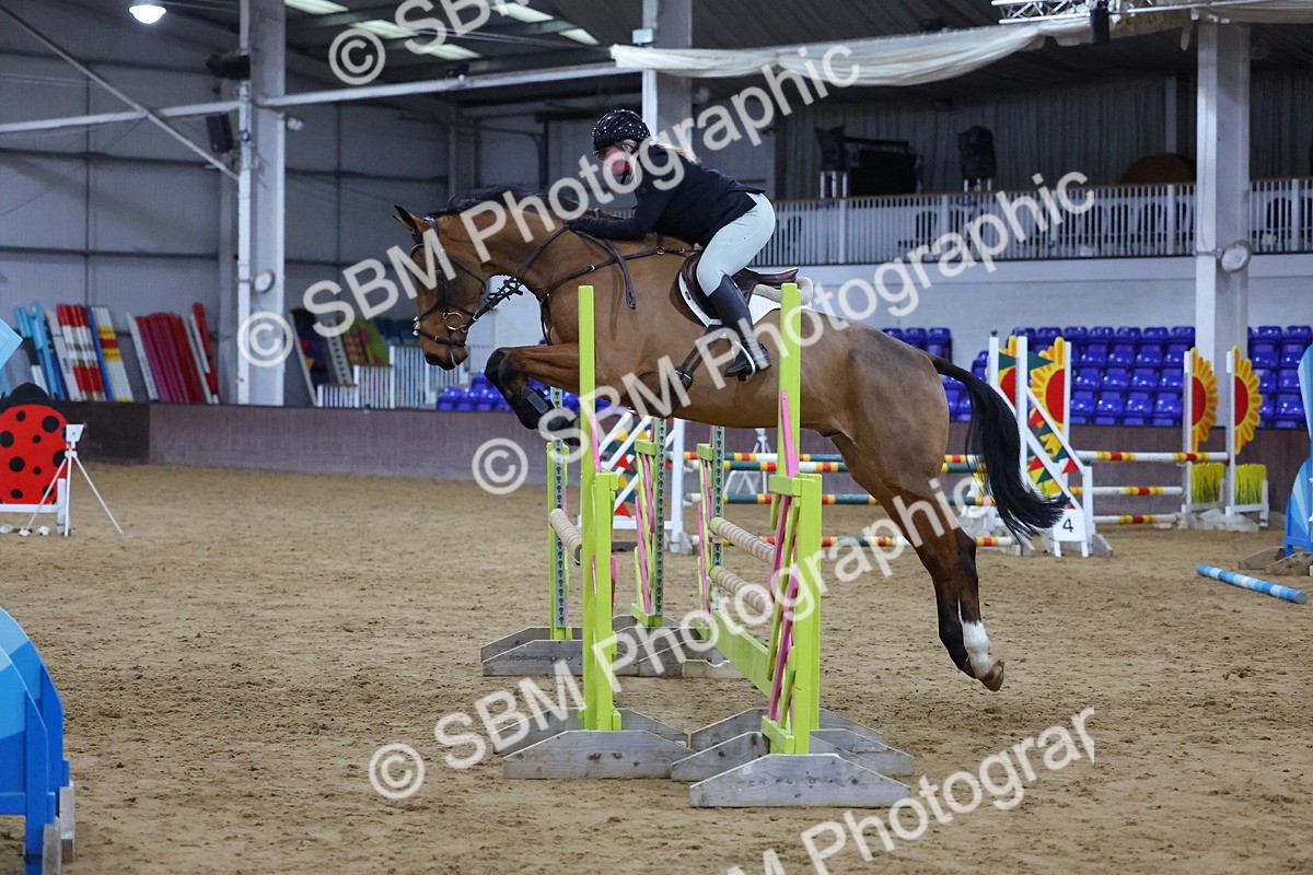 SBM_002524 - Class 6 - 90cm