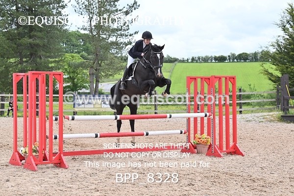 BPP_8328 - CLASS 13 SUN  Senior Discovery/ 1m Open