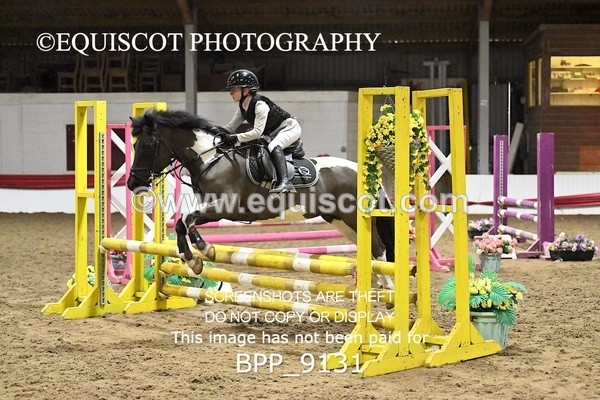 BPP_9131 - CLASS 5 70CM