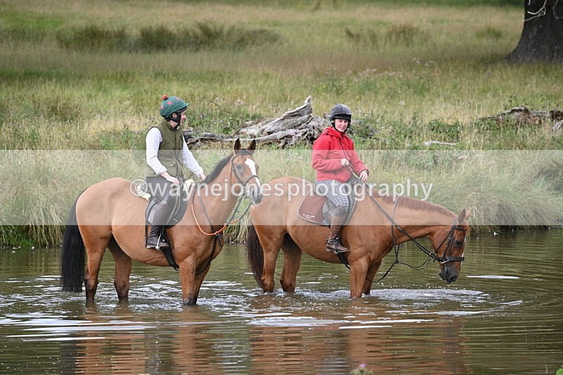 WJ7_0467 - Time at Water 09:19 to 10:04