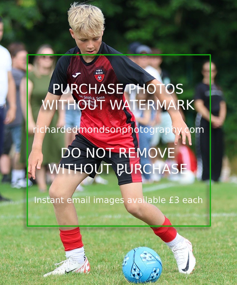 533A7456 - Grange United