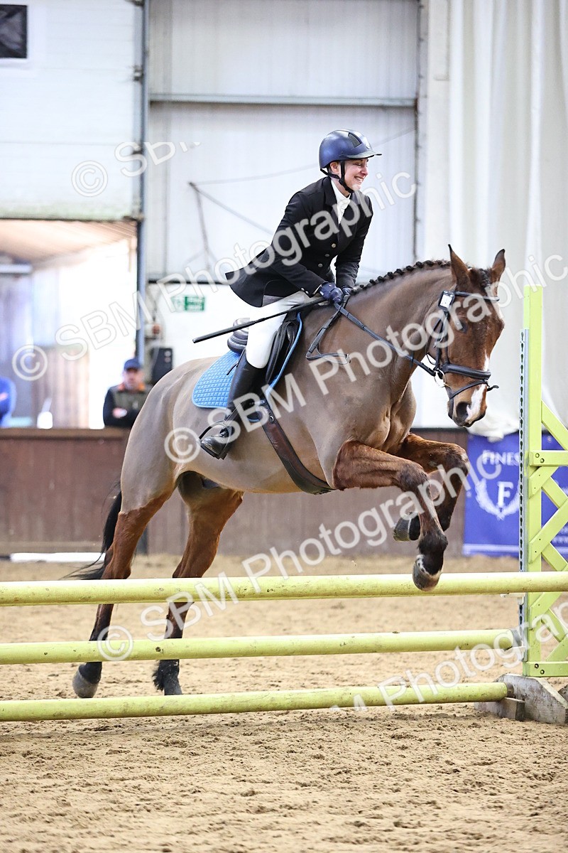 SBM_001639 - Class 2 - 70cm