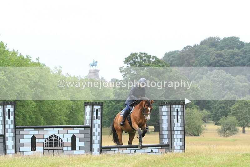 IMF_1664 - Time at Castle Jump 10:15 to 11:19