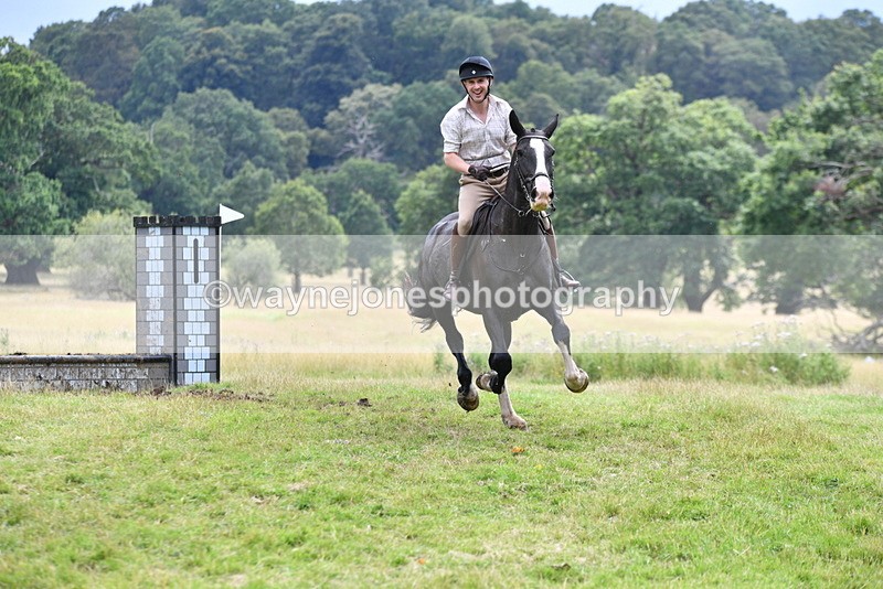 WJ5_2598 - Time at Jump 14:02 to 14:46