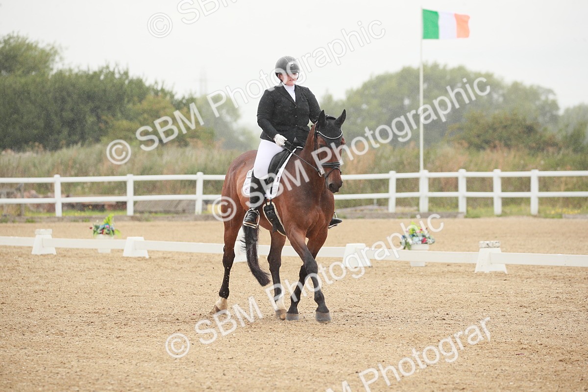 SBM_003986 - Class 2 - Prelim 6  - 11.31-12.34