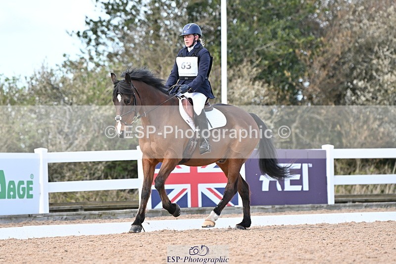 240324A-132016-03361 - Novice 28, 13.00 to 14.00