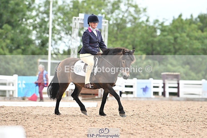 250705-175521-03986 - BRCP4 Sections BRCP4SNR, BRCP4JNR 13.50 to 14.53