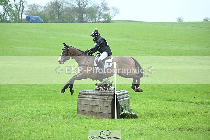 250418-141005-04929 - 215-Emily.Illing-ALMOQATEL