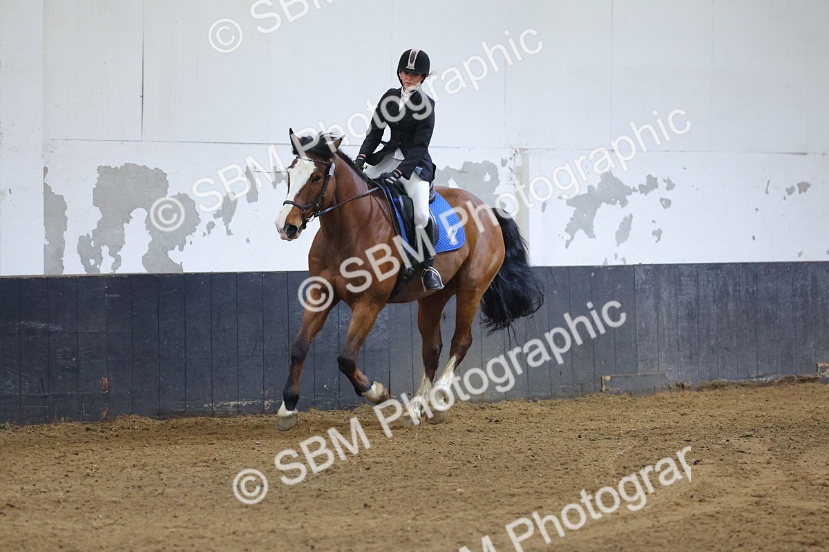 SBM_003690 - Class 17-18 - TQ U21 Open Novice 3