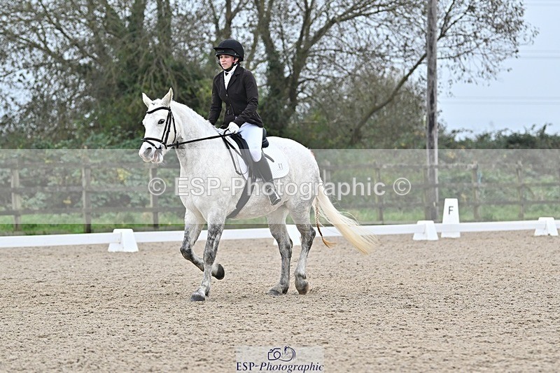 241103-115157-01396 - Prelim 1 - 11.31 to 12.55