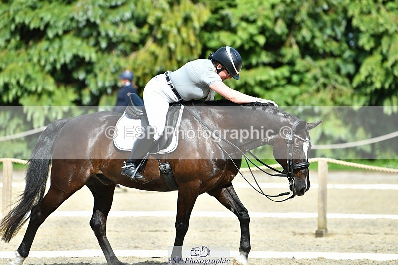 230623-163547-02879 - Cls 13 FEI Intermediate II